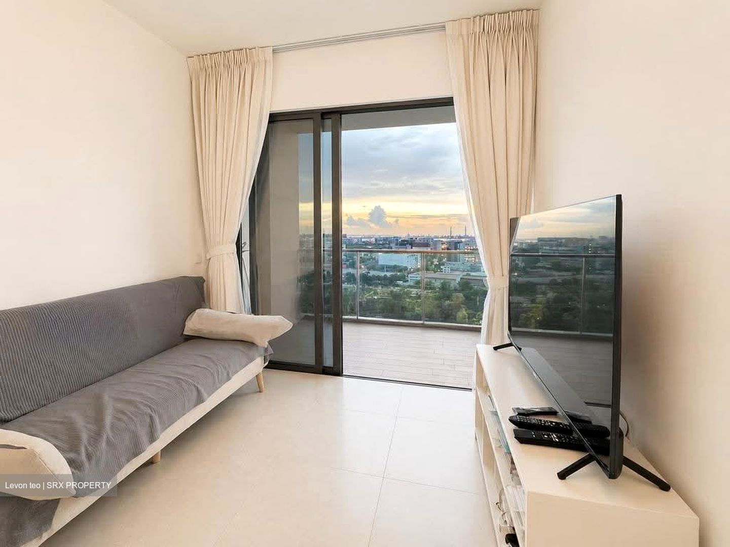 Twin Vew (D5), Apartment #627952391